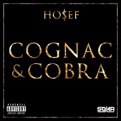 Cognac & Cobra