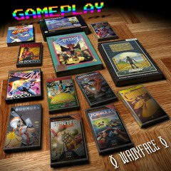 Rambo - 1986 - Martin Galway