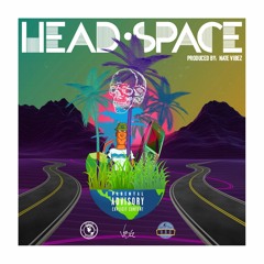 Headspace (Prod. By Nate Vibez)