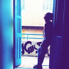 Lessak Wansan _ 3abary _لساك ونسان