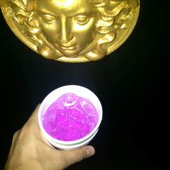 Chyna Whyte (Lil Jon, BME Click) - Tee Squad Mixtape (Prod. By Tee Squad Beats)