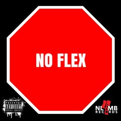 Ant Will - No Flex