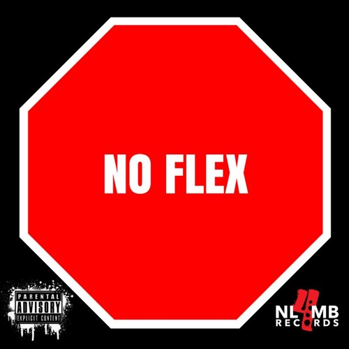 Ant Will - No Flex