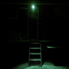 Green Light
