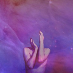 Hoarding Regrets (Unmastered)