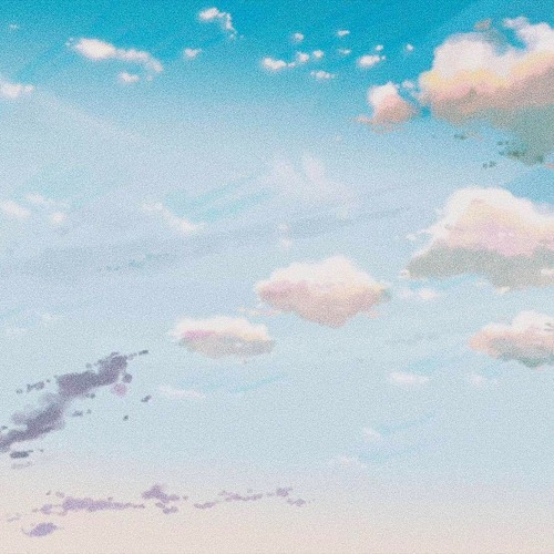 Calm