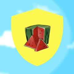 Kovan & Electro-Light - Skyline [NCS Release]