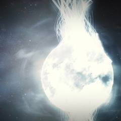 Pulsar