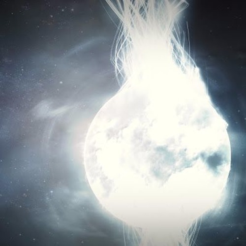 Pulsar