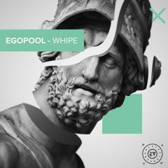 Whipe (Original Mix) [electrovagant]