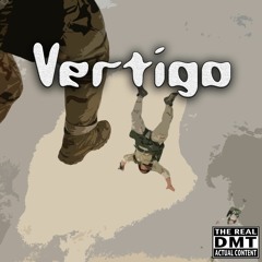 Vertigo Feat Ahmen