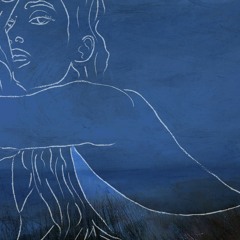 Dream Again