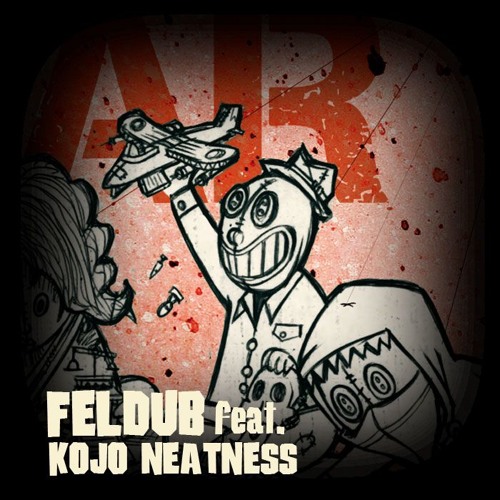 My One String feat. Kojo Neatness + riddim