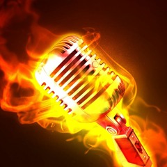 Azahra (13 Yrs Old) - Never Been Better