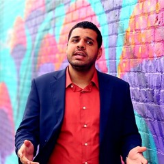 يا زوجتي | محمد عباس | رباعيات دعوة