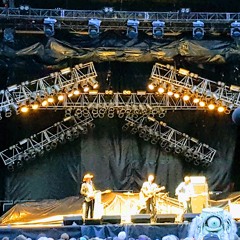 Dave & Phil Alvin & the Guilty Ones - I Got a Line on You --> So Long Baby, Goodbye*