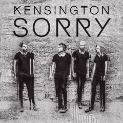 Kensington – Sorry (Armin van Buuren Remix)[ASOT 818]