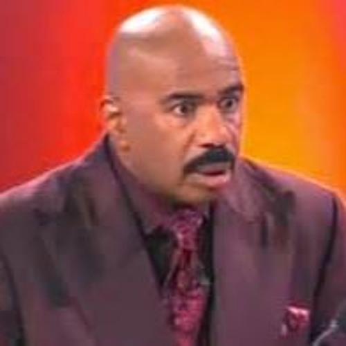 family feud 2 free online family feud 2 free online