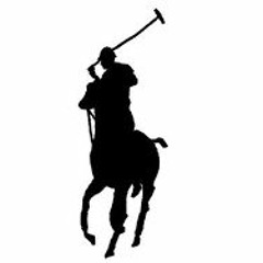 POLO [free dl in desc.]