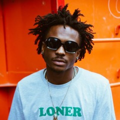 Reeves Junya - "Mike Jones"