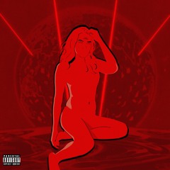 little.house - Dabura (Prod. Nuez)