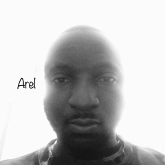 CURSED IN THESE STREETS FT.Elkanah