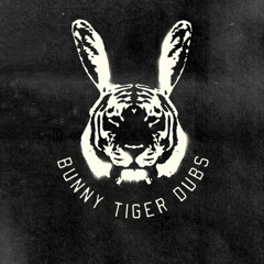 Hotura (Original Mix) [Bunny Tiger Dubs]