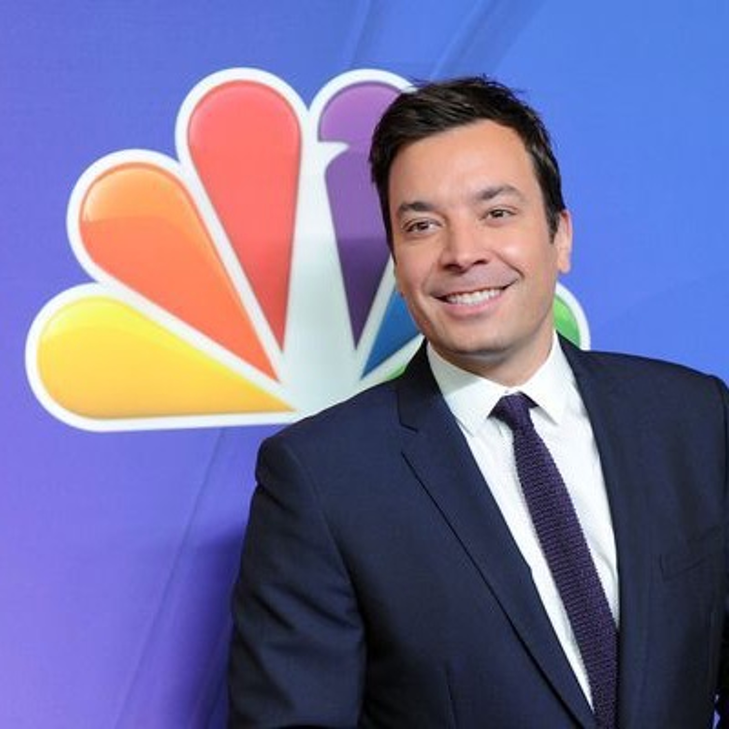 Punchlines: Maher, Fallon on Trump's new (old)policy proposals episode artwork