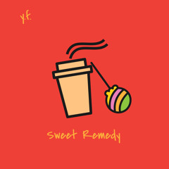 Sweet Remedy