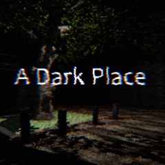 A Dark Place: Trainyard