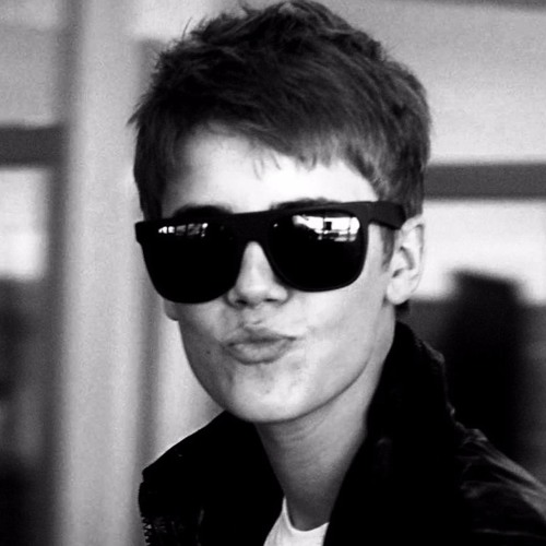 Justin Bieber_Despacito  :*