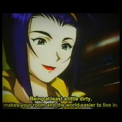 Mish - Mash Bluez (Bonus)