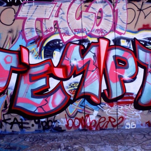 Ariana Grande - Side To Side ( Quantix & Atmos Bootleg ) VIP