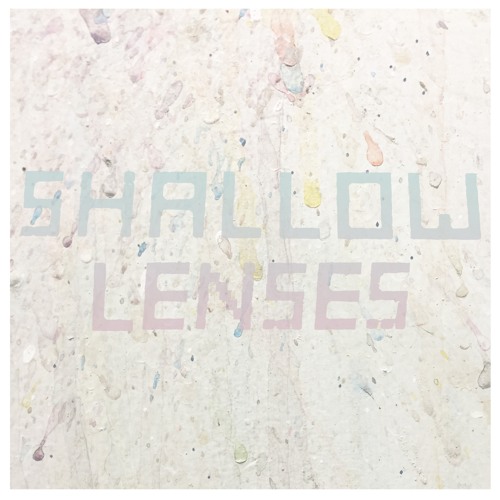 Take It To The Table