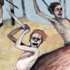 You Cant Thank The Dead. Produced by Plumaro$a.