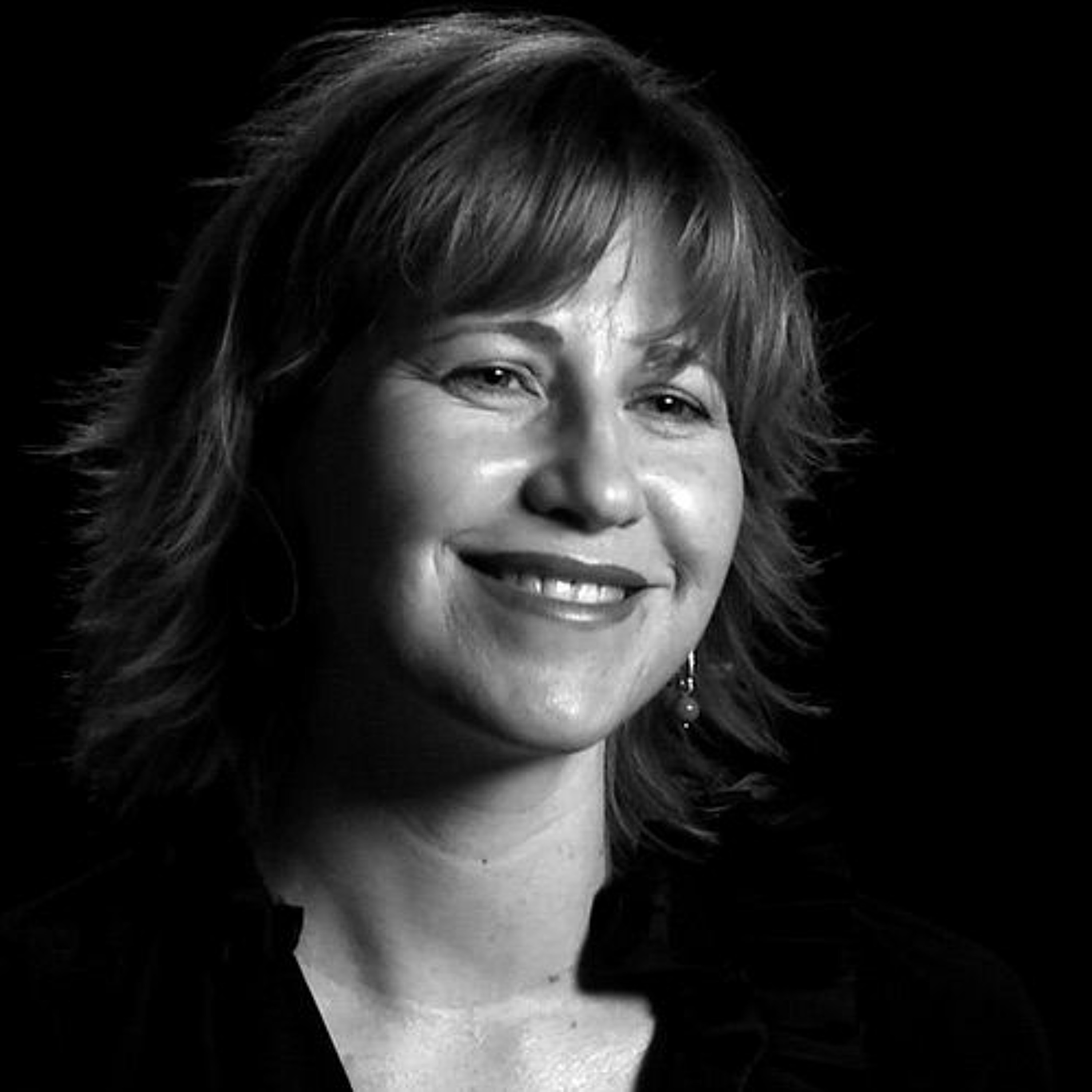 Emilia Van Hauen: Danske kvinder stiller for store krav til sig selv