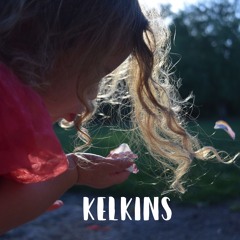 All The Pretty Girls - Kaleo