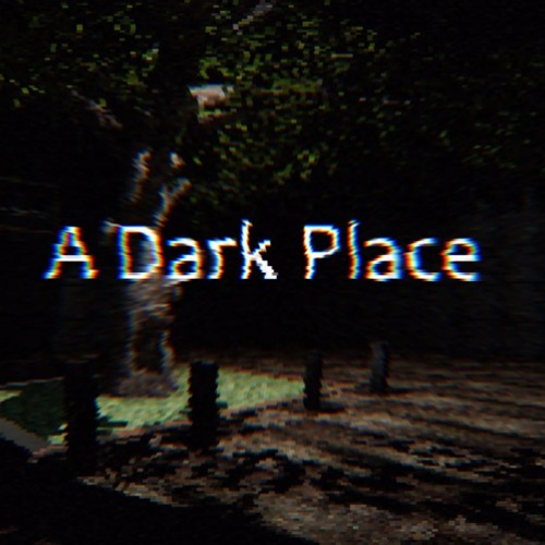 A Dark Place: The True End