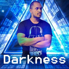 XapaHouse Level UP! (Free Download)