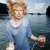 Artwork for Moloko's Roisin Murphy - Primitive (Petko Turner's Animal Edit) Grab It Play It Loud