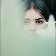 GeraiGerai - Sky Of June (ft. Elena Augustinaite)