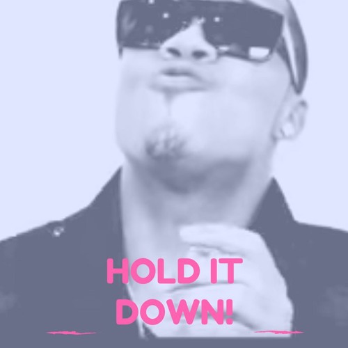 Maclarnaque - Hold It Down