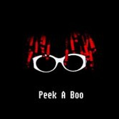 Peekaboo Remix