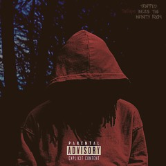 I'm So Blowed (feat. G-mac Cash) [Prod. TooDxpe]