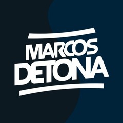 MC Orelha - Os Cara Que Tu Respeita (DJ GBL De Niterói) Lançamento 2017