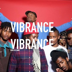 Vibrance| The internet type beat| $50.00 L $200.00 E (S)