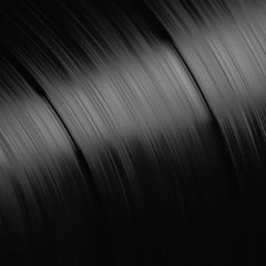 VRBN – July 2017 – Dark Micro House Session