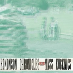 Part 3: Around the sun