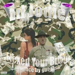 Flexed Your Bitch (prod. gotgash)*MUSIC VIDEO IN DESCRIPTION*