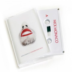 Conversation Piece [The Lost Tapes]